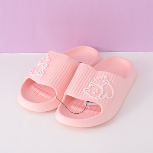 季节产品