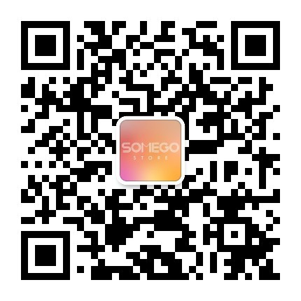 微信公众号